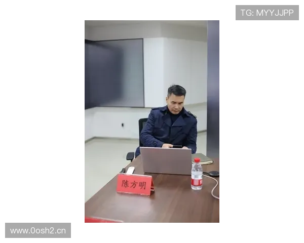 成功企业家的成长历程与商业智慧探索