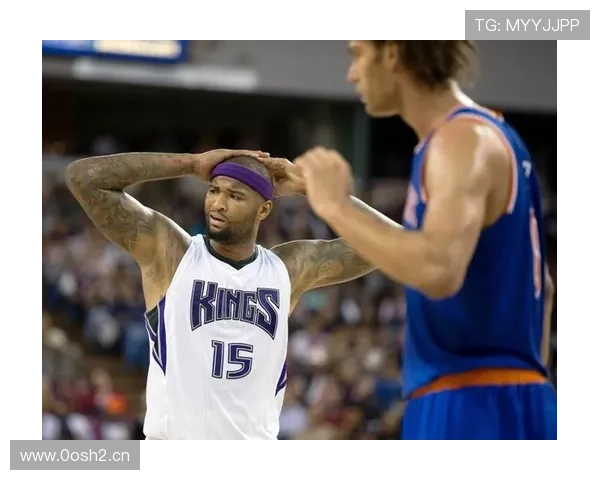 考辛斯曾力邀甜瓜加盟双塔威力