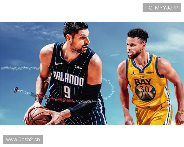 华子评首发惊人调阵让乔丹打小前