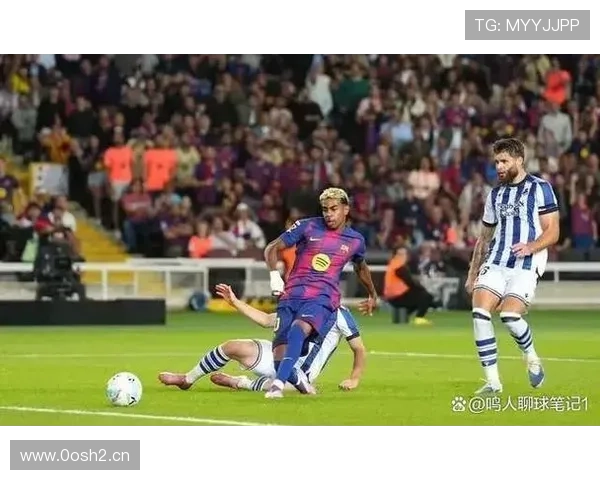 巴尔韦德连场破门 皇马4-1埃尔切静候巴萨翻车