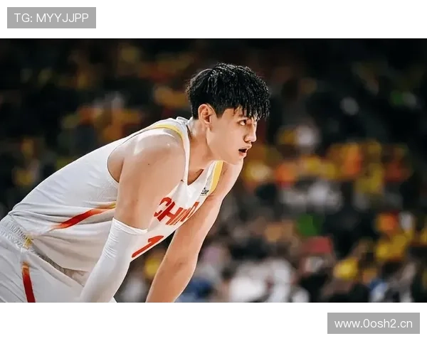 北京伤情最新:丘天复出曾凡博缺席