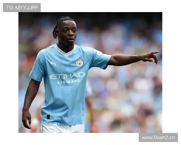 加纳：英格兰首秀令人开心 未知是否出战下周二