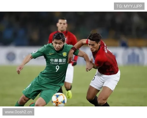 吉达联合低迷遭球迷围堵质疑