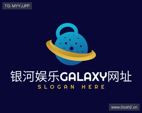 知道银河娱乐galaxy网址